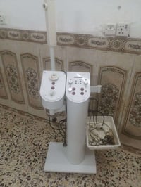 جهاز حلاقه للبيع اتصل ودلل ٠٧٧٣٠٨٠٣٠٨٧