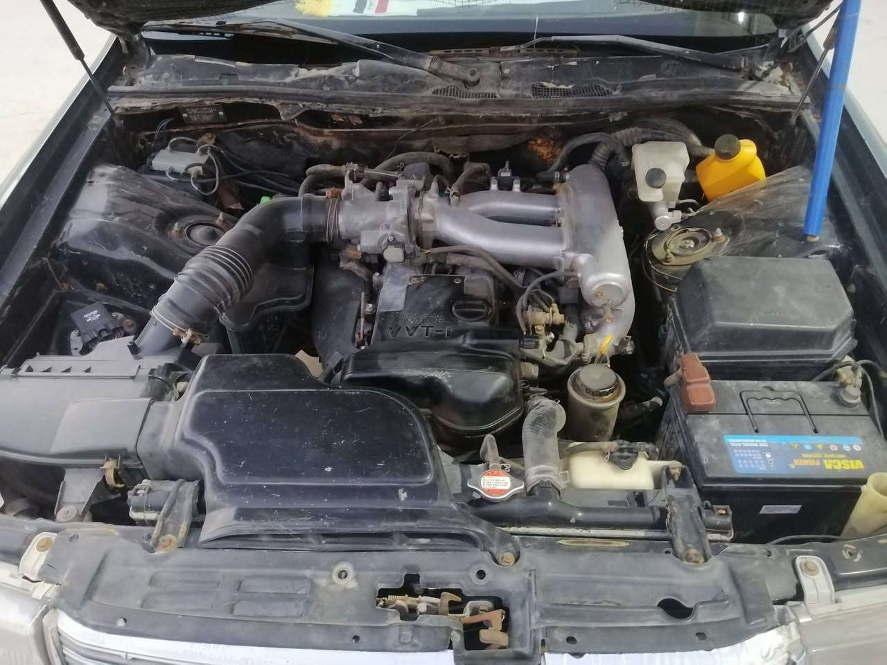 ***********. 63
