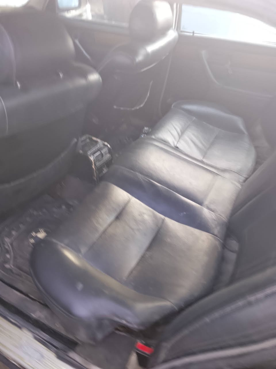 سلام عليكم البيع سياره جاهزة من كلشي موديل 1993 رقم بغداد مشروع وطني
سعر 38 مجال كلشي قليل
***********
