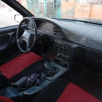 برنس • تحويل مباشر • أبو غريب الزيدان