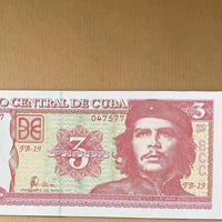 للبيع • اعلى سعر • متفرقات