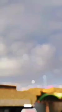 موديل 2022 • تحويل ثاني يوم • كفاله عامه