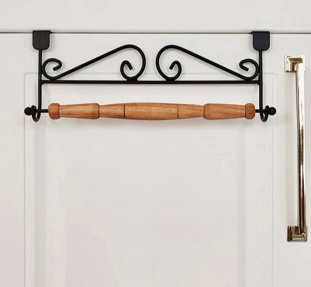 اهلا وسهلا 
نورتو كيوت كوت 
متجر ألاكترونى 
فقط خدمه توصيل 
الفين داخل   الكوت 
اقضى او  نواحي  ٤ الف 
محافظات  ٦ الف

بلا زحمه  متابعه الحساب 
https://t.me/kutfordrlivery8888888888

رابط الانستا 
https://www.instagram.com/kyt_kut?igsh=cXh0bXZmcjF6eGN2


**إذا كنت صاحب هذا الإعلان وتريد حذفه لأي سبب، رجاءا أرسل رسالة إلى الدعم الفني**