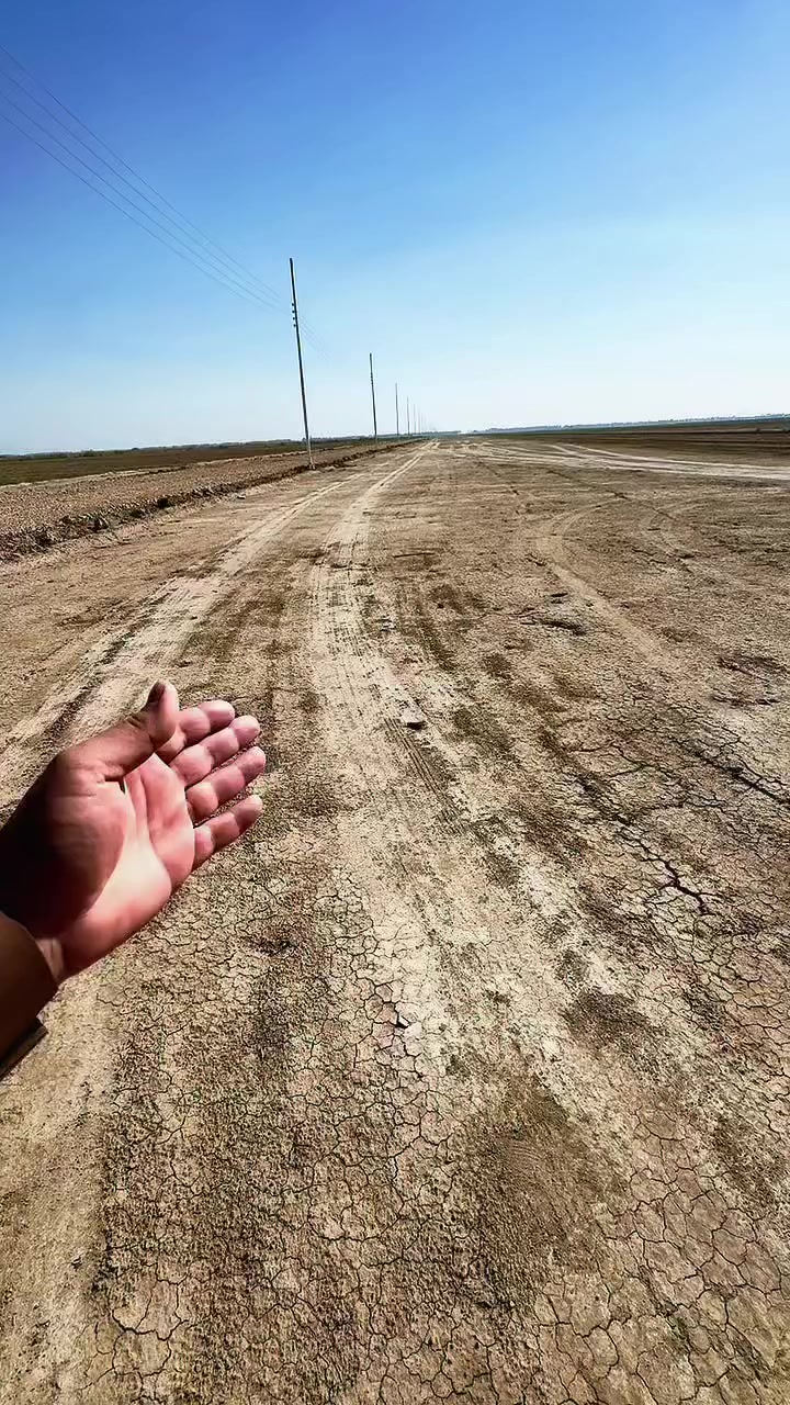 فرصة استثمارية مميزة للبيع

دوانم
نوع السند: طابو زراعي (سند 25)

✅ تتوفر خدمات الكهرباء والإنارة
✅ جاري العمل على مد شبكة المياه
✅ موقع مميز يبعد 5 دقائق فقط عن مركز مدينة بعقوبة
✅ قريب من الشارع الرابط كنعان بعقوبة 
وخلف مطحنة اللجين 

فرصة مناسبة للاستثمار أو السكن الهادئ بالقرب من المدينة.

للاستفسار:
📞 ***********
