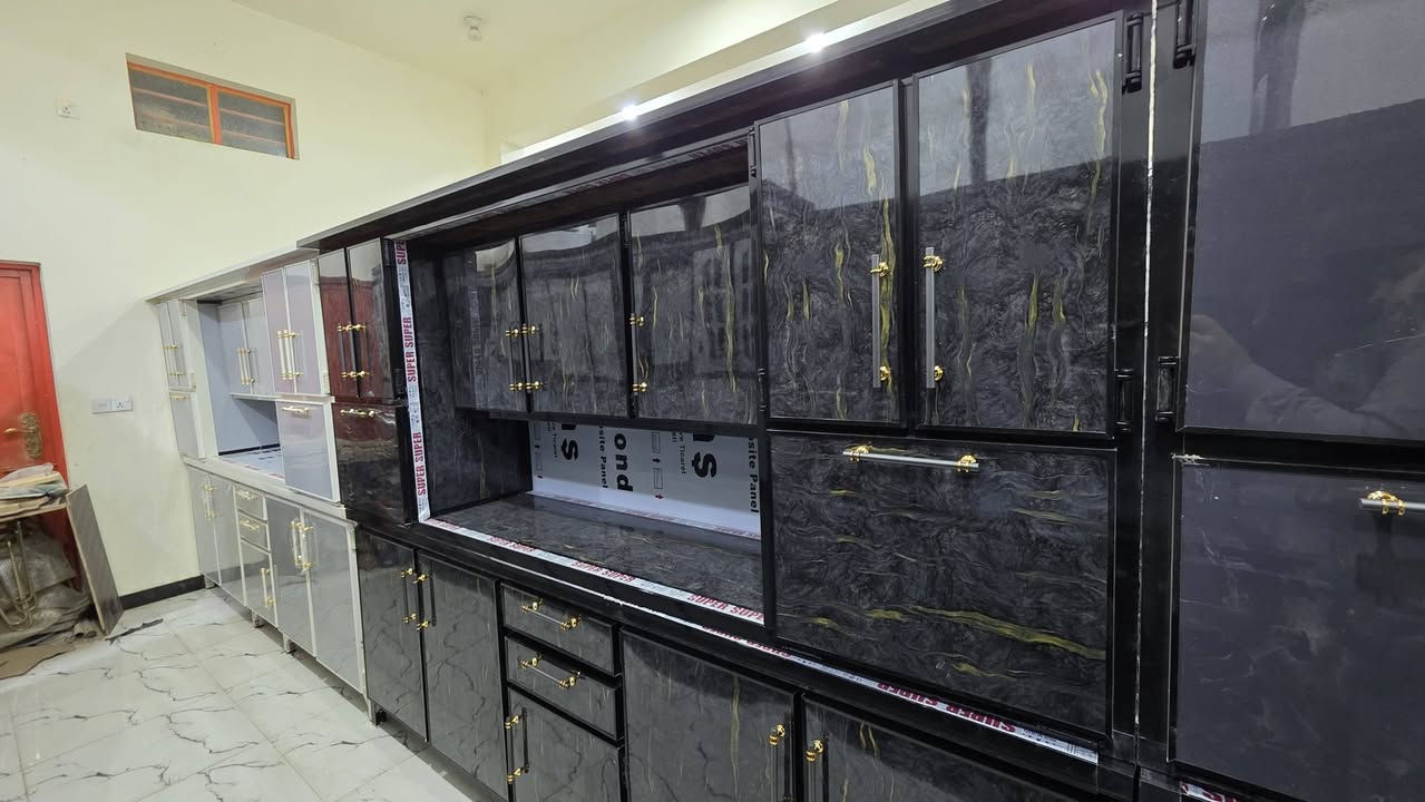 تخفيضات قوية في مجمع الربيع للأثاث المنزلي". 
بمناسبة عيد الفطر المبارك
اول ثلاثة يجون عالتخفيضات الهم هدايا مقدمة من مجمع الربيع للاثاث المنزلي


**إذا كنت صاحب هذا الإعلان وتريد حذفه لأي سبب، رجاءا أرسل رسالة إلى الدعم الفني**