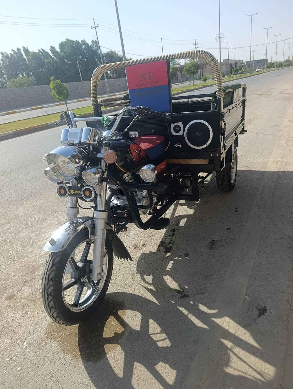 سلام عليكم ستوتة للبيع موديل 25بيع مستعجل ***********
