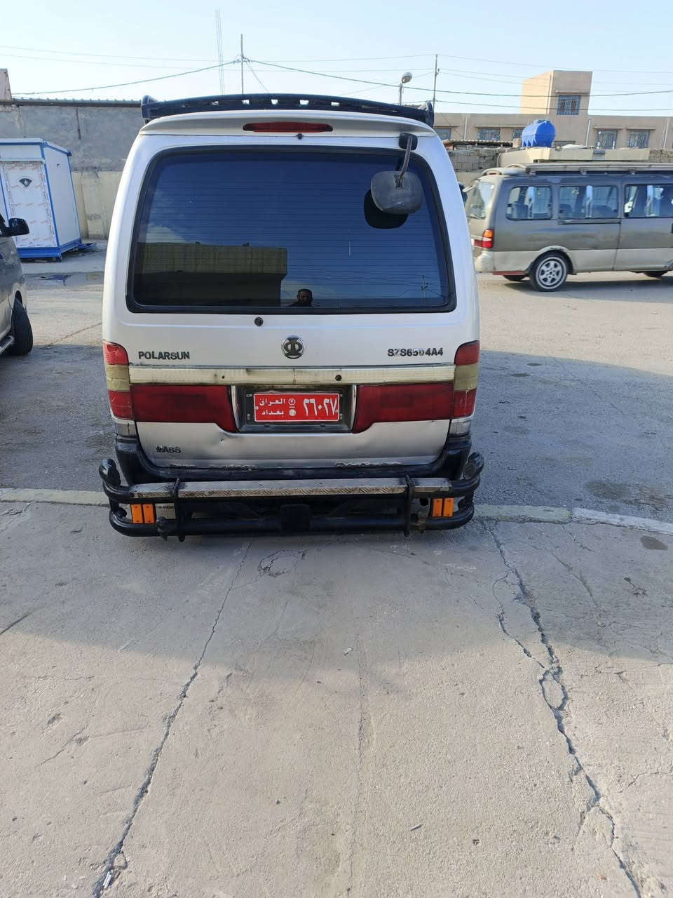 فوتون مديل ١٠ مكينه كير حديدية كشنات تايرات كله جديد بديه بلادي مصفره هيه خط بحث جدد أبيه موصليه ماندل راعيه المكان طوريج السعر ٣٥ بيه مجال سنويا عظم عاج هاذه رقمي *********** والخاص مفتوح هاذه الاثير ***********
