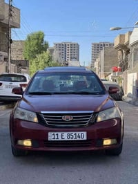 امكراند c7 مديل 2013 مكينه 1.8 ماشيه 104الف حقيقي ◽️ مكينه كير تدفئه ت...