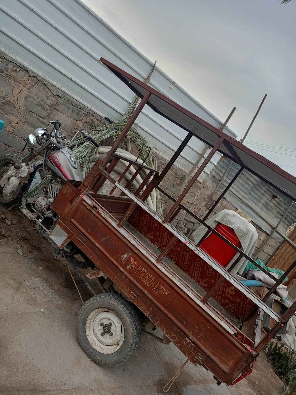 السلام عليكم ستوته موديل 11 رقم وسنويه بابل سعره 750 بيها مجال بصيط بابل الدبله ***********
