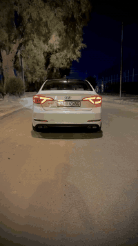 سوناتا 2015 
السياره فول مواصفات بصمه بانوراما 
تحكمات ستيرن 
كشنات جلد 
كشن السياق والراكب كهرباء 
كشن السايق والراكب تبريد وتدفئه
الكشنات الخلفيه تدفئه
تدفئه ستيرن
باب السايق والراكب بصمه
بردات بلادي
تبريد قطعتين 
تشغيل بصمه 
كشنات ذاكره
كشنات جلد
اشاير بل مري 
مري كهرباء
كامره دواره
شاشه كبيره
فتحه سقف بانوراما
مانع انزلاق 
دواخل لونين
مثبت سرعه 
نظام النقطه العمياء 
نضام لايت زونون بلاد
بك لايت لد
حساس هوا التايرات
السياره تجي دبل اكزوز
السياره يجي بيها ثلاث اوضاع قياده 
نضام نورمال ونضام ايكو وسبورت
محرك 2400 Gdi
السياره ضررها قبق جنطه وشويه 
من الجاملغ فقط
 
للاستفسار اتصل ‭0788 584 7991‬
