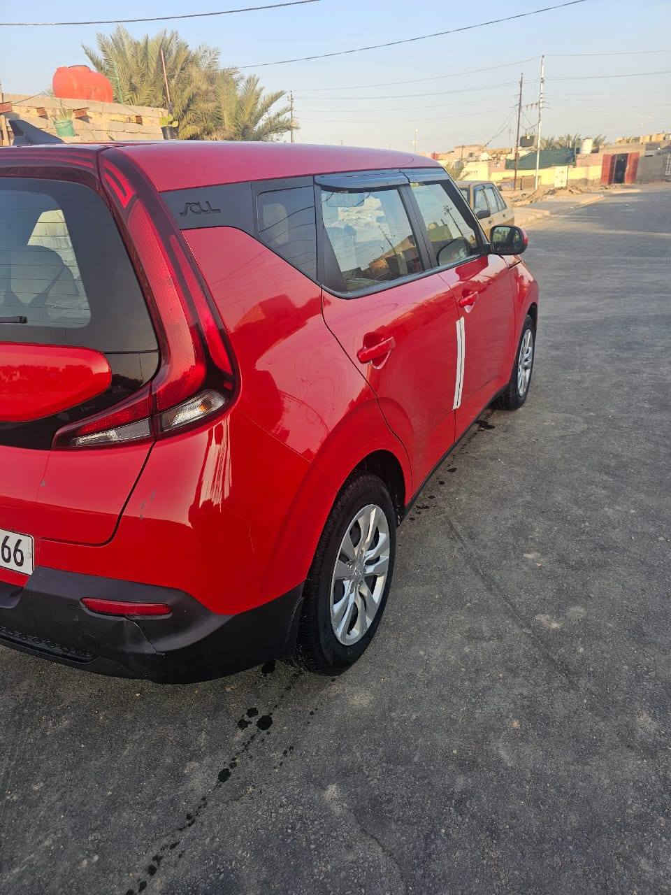 *********** اكتب  موديل ٢١ رقم بغداد سعرها ١٣٠ وبيها مجال
