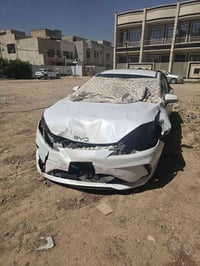 سيل 5 للبيع ابيعها على حادثها مرقم بغداد الاتصال على هذا الرقم 0778022...