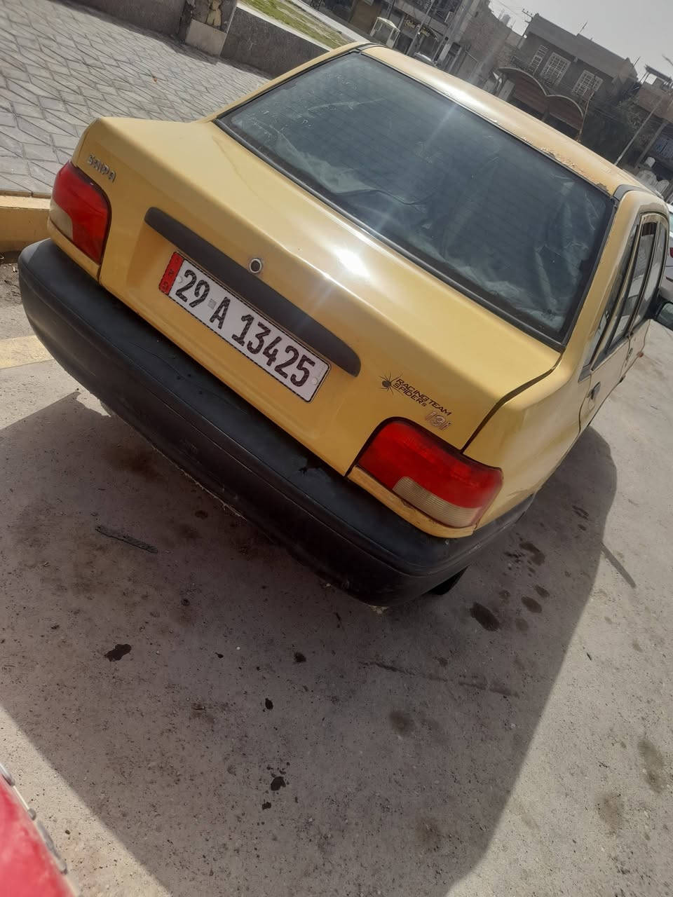 للبيع رقم واسط مصفره مديل 12 مكاني واسط شراي اتصل مستعجل السعر 22
***********
