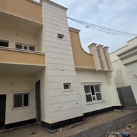 مجمع المستقبل • ٢٥٠م • طابو صرف