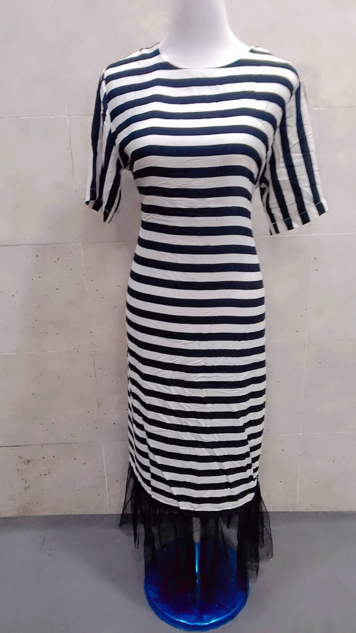 دشاديش باله نضيفات تواصل خاص


**إذا كنت صاحب هذا الإعلان وتريد حذفه لأي سبب، رجاءا أرسل رسالة إلى الدعم الفني**