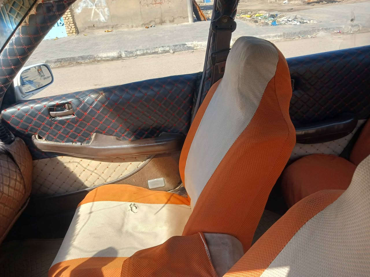 السلام عليكم شيزر كصيف بسمي العنوان بصره مكينه مكفول من الكصه ونقل جثه حداديه تعبانه الكير بي تأخير 25 بيه مجال بصيط *********** Singapore
