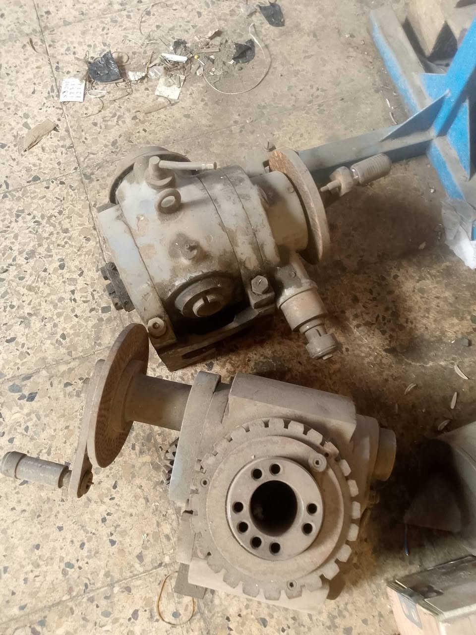 للبيع التواصل عالرقم ***********
