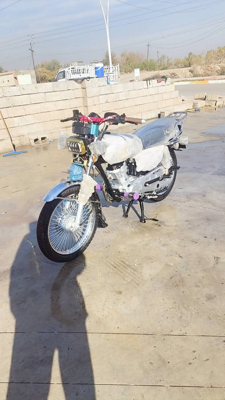 تـايكر 4 كـير مـوديل 25 بعدة وضع شركه 

مـستخدم 3 اشهر لون نادر بنفسجي 

باقي التفاصيل راسلني خاص متواجد


**إذا كنت صاحب هذا الإعلان وتريد حذفه لأي سبب، رجاءا أرسل رسالة إلى الدعم الفني**