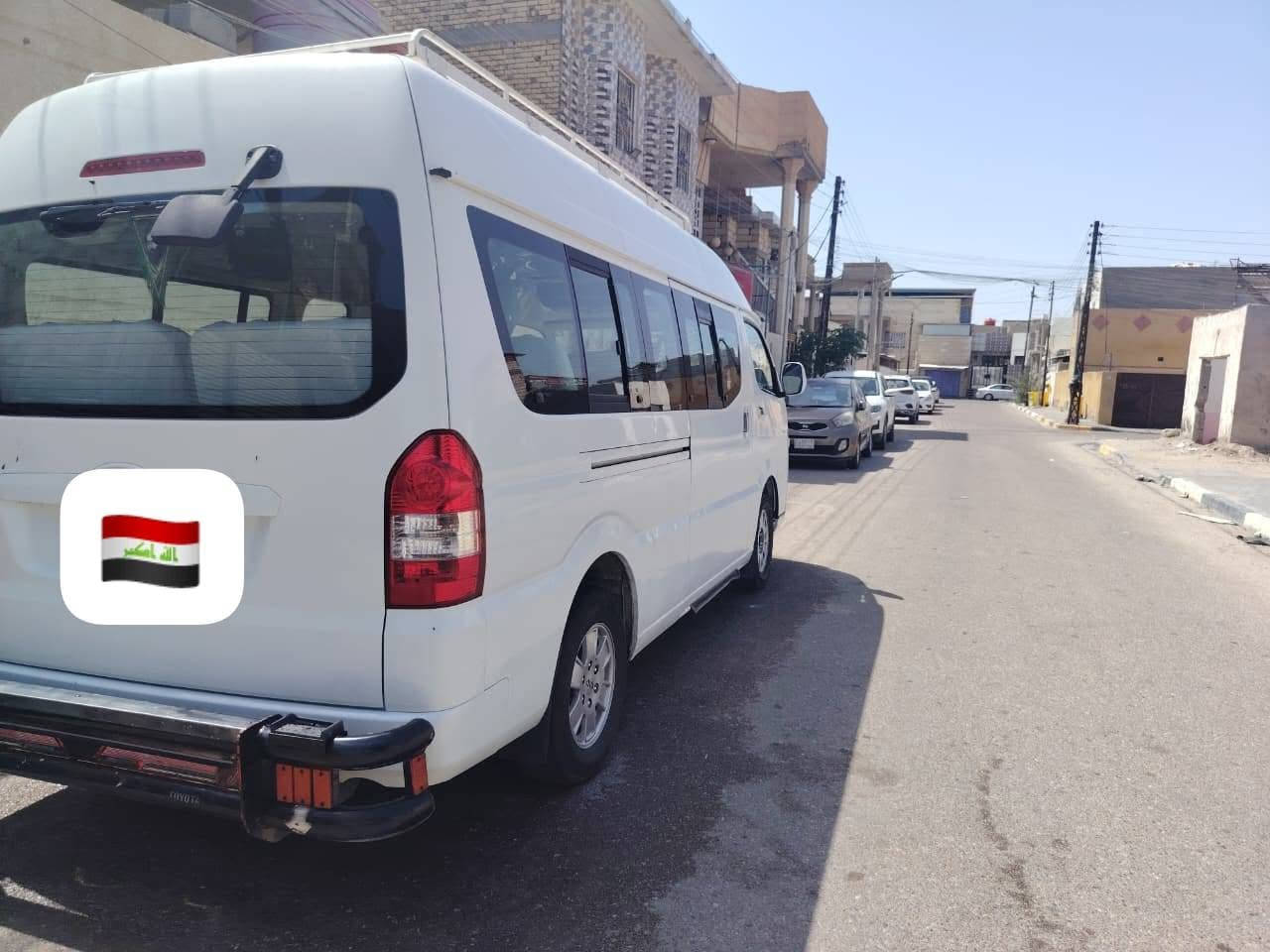 السلام عليكم سياره شيري بلاد ماملعوب بيهه للبيع موديل 13 الشراي يخابر هذه رقمي*********** مكاني البصره
