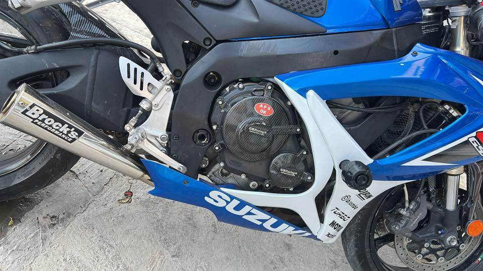 حبايب جكسر مكينه 600 للبيع دراجة كفاله كير ومكينه سعر 34 ورقه عنوان بغداد ***********
