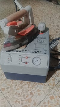 نورفه • استخدام أقل من شهر