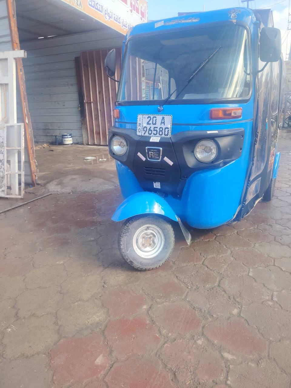 اسلام عليكم تكتك موديل 2022 مضلع بيها بس طخه خفيفه ولباقي كفاله وتكتك بسمي تحويل مباشر العنوان ديالى بعقوبه لسعر 9000000 قفل قفل قفل ***********
