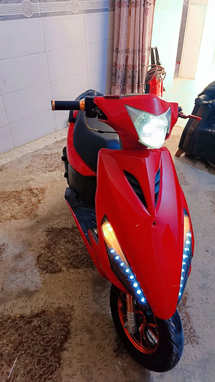 ***********
كربلاء
