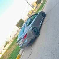 ♻️ تويوتا كامري2025SE ‏♻️ Toyota Camre   HEV 2025 ♻️هايبرد   🌈لون السي...