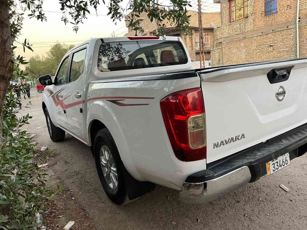 ياالله نيفاره نفخ محسن ٢٠١٧ خليجي بغداد ابسمي تحويل مباشر سيارة جديدة مكفوله كفالة عامه بيها طخه بصيطه بل بنيد واضح بل تصوير  محرك وكير جديد بانزين بلادي تخم تاير ياباني جديد سيارة كل نقص ماكو السعر  ١٣٣ ورقه  موبايل  ***********     ***********  بغداد العبيدي
