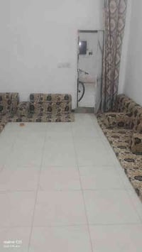 بيت زراعي • 100م • ناصريه مدينه الصدر