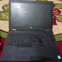 شاشة ١٥ • ٥١٢ جيجا SSD • كور i3 الجيل ٦