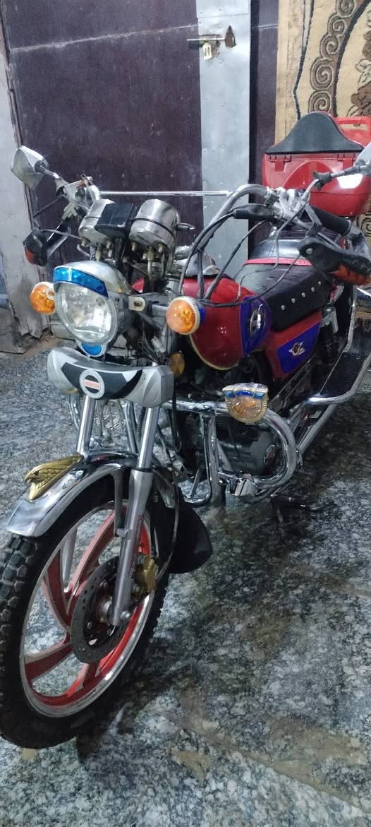 جوندا ٢٥ بعده بلجيس أوراق اسكنر مكاني بابل السعر ١٤٥٠ بيه مجال ***********
