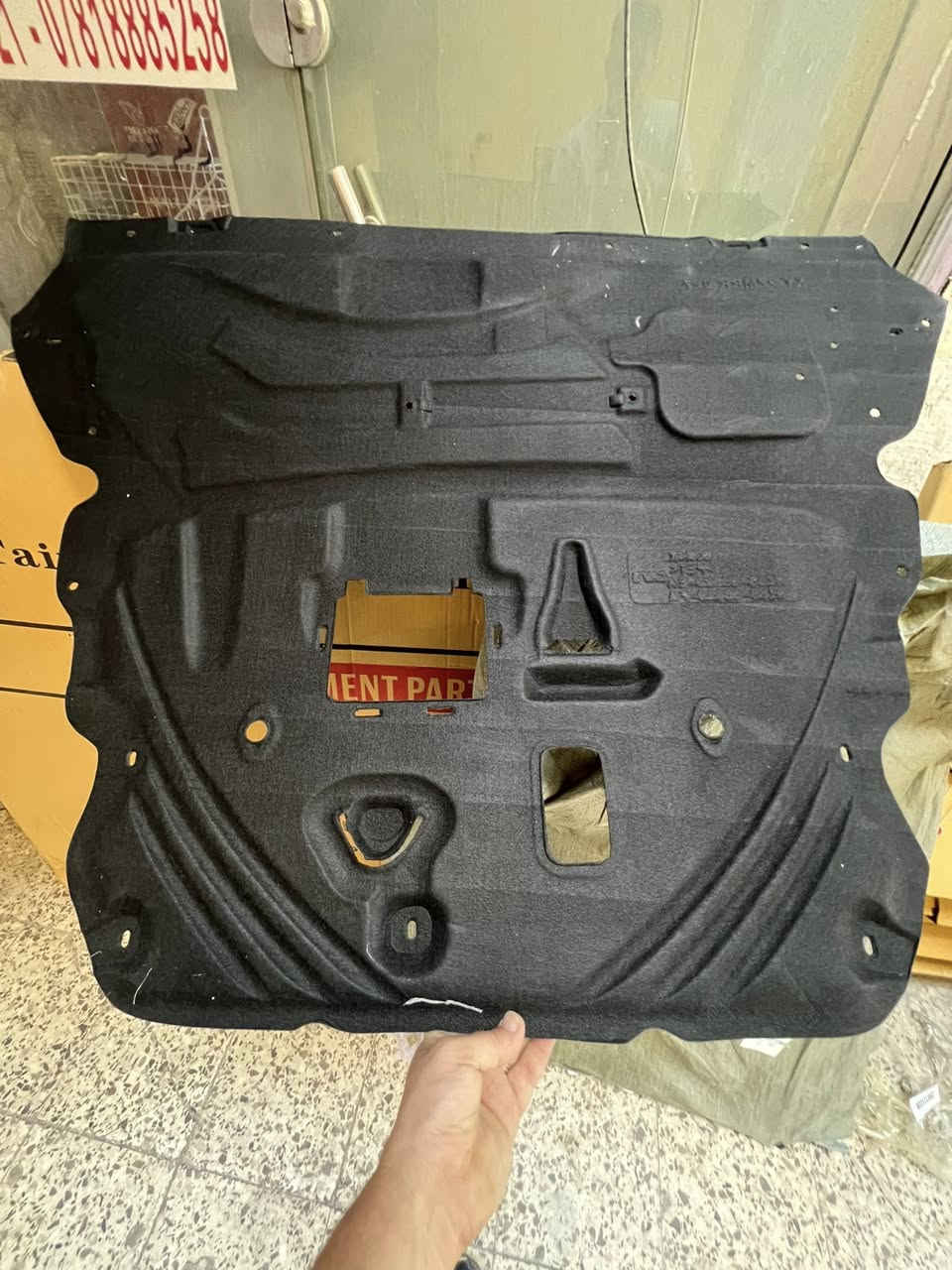 وصول وجبات جديد 
انس 
***********
