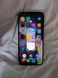 آيفون ١٣ برو ماكس • ٢٥٦ • ذهبي