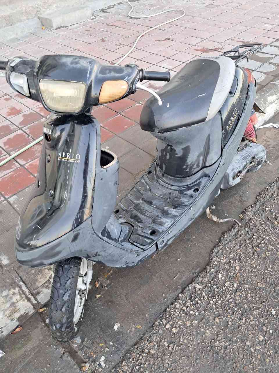 بطه البيع


**إذا كنت صاحب هذا الإعلان وتريد حذفه لأي سبب، رجاءا أرسل رسالة إلى الدعم الفني**