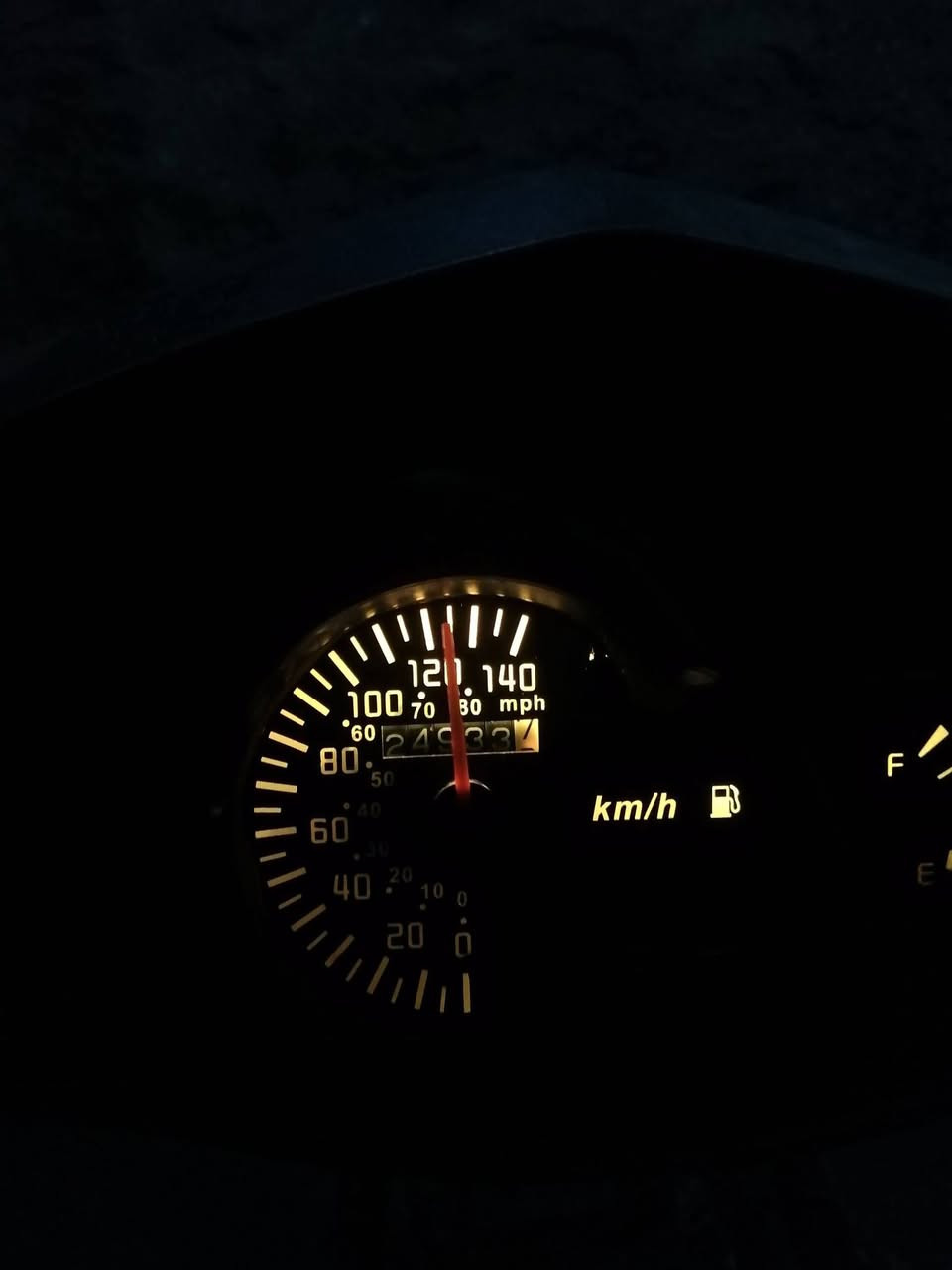 السلام عليكم موطورات ثنين للبيع  ذبانه+سكنس شمعه  رقم الاتصال،*********** واتس، السعر 350 وبيهن مجال  للاستفسار اكثر خاص
