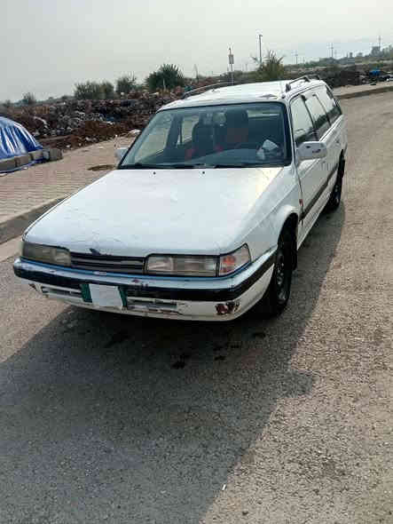 مازدا ساڵۆن ٨بەخ خازیشە ئاڕم پلاستیک دهۆکە کێڕو مەکینەوئارمواوەلایات وموسوپڕاوە بەشەرت توندو تۆڵی بەشەرت نرخ٣٢ محامەلە،،،سەوداش دەکەم بەبیکاب دێریان ادمڕال***********
