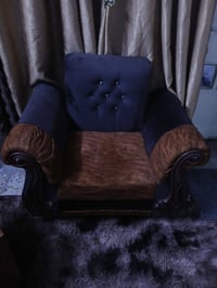 تخم • بغداد جديدة