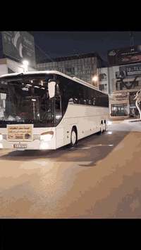 سفرة دينية • النجف الاشرف • ثورة العشرين