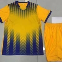 تايلندي اصلي • شرط الفحص • توصيل