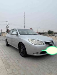 متوفر خط نقل    المناطق    1️⃣ باب المعضم  2️⃣ حي البنوك  3️⃣ الشعب  4...