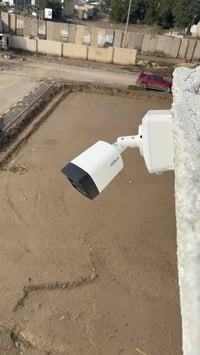 ١٦كام • ٥ميجا • دهوى تكنولوجي