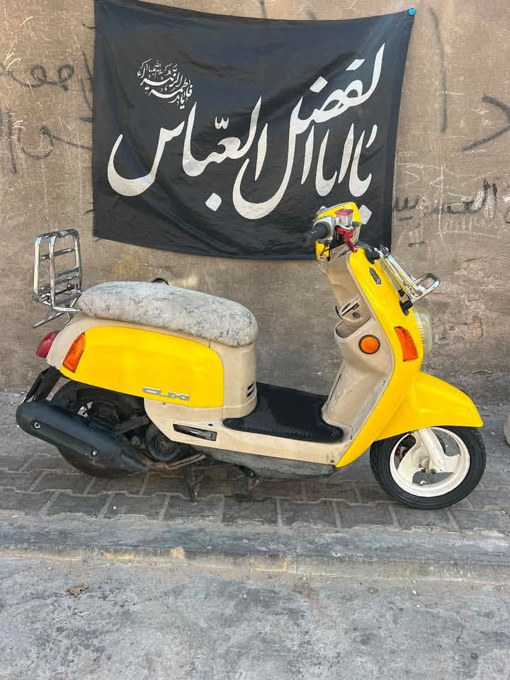 بوليسي مكينه مامفتوحه بوشه 49بس كفرات تجاريه الاصليه مبيوعات كابريته مو نوزل السعر 750وبيها مجال للشراي
*********** عنوان 5ميل قرب المطحنه
