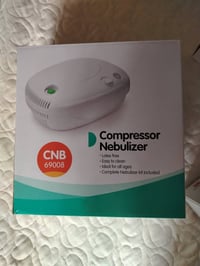 اغراض جديدة • سحب الحليب • بابل