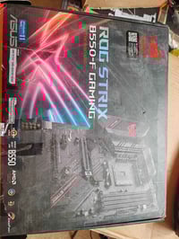 كمبيوتر • ملحقات • طقم كامل