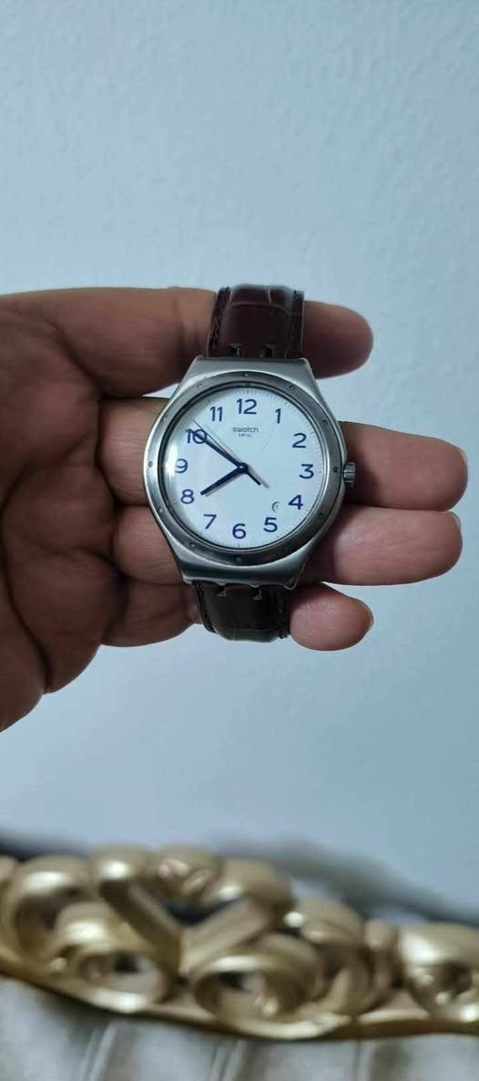 رمضان كريم
متوفر  .... للحجز والاستفسار على الخاص وتدللون 💐


**إذا كنت صاحب هذا الإعلان وتريد حذفه لأي سبب، رجاءا أرسل رسالة إلى الدعم الفني**