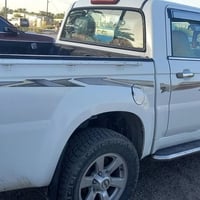 دبل قمرة • ٢٠٢٠ • مكفولة