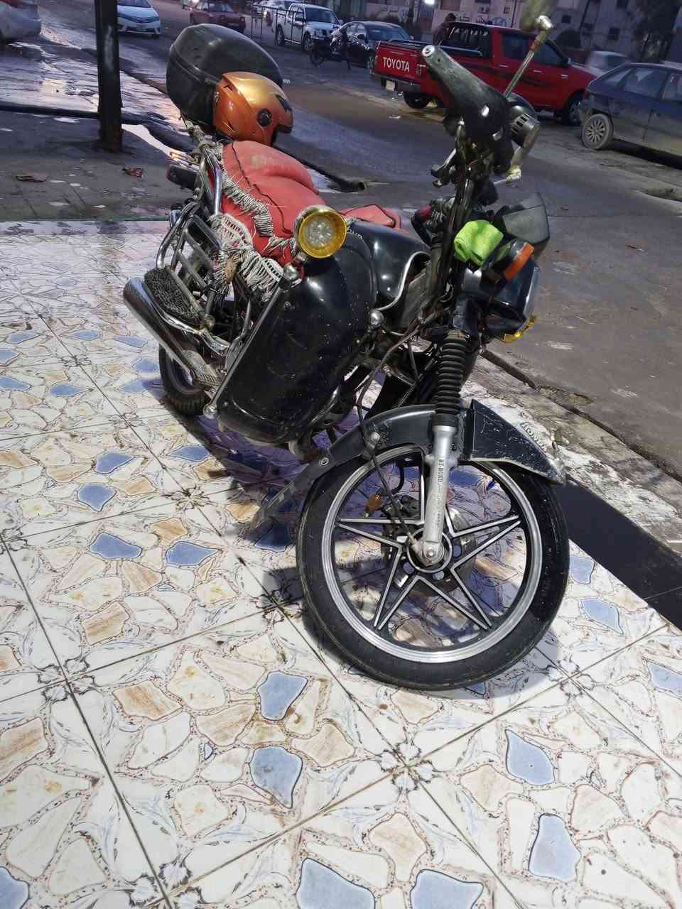 الماطور البيع خلدون خمس 99999 شرط مكينه مامفتوح  ***********
