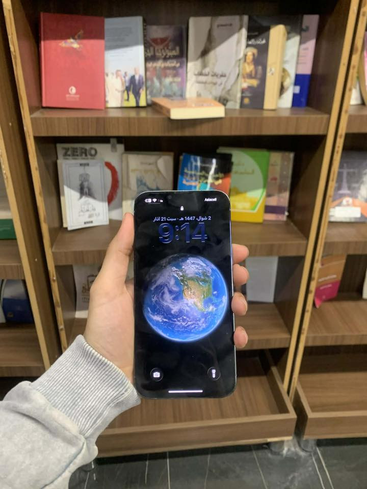 13بروماكس ذاكره256مبدل غراض تفصيخ سعر450قفل🔒تواصل***********
