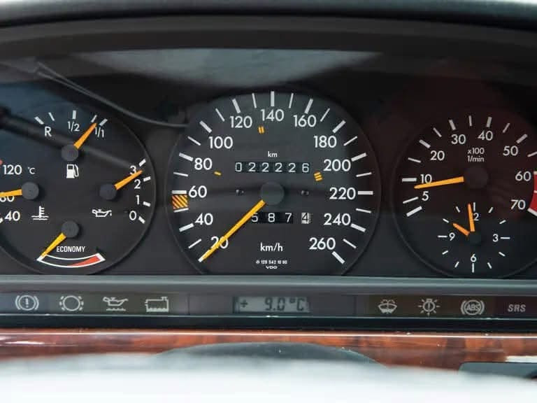 كلهن W126/560
وكلهن شغل ايدي 🇩🇪❤️

والقادم افضل ✅☠️
***********
